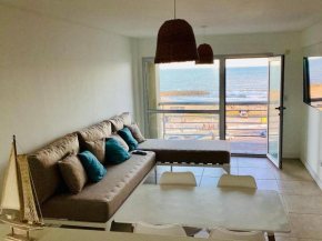 Acevedo Ocean View